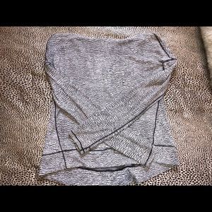Lululemon Top